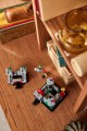 LEGO Inne 40775 - Minizamek rycerski