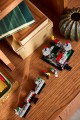 LEGO Inne 40775 - Minizamek rycerski