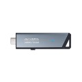 ADATA pendrive Dashdrive Elite UE800 512 GB