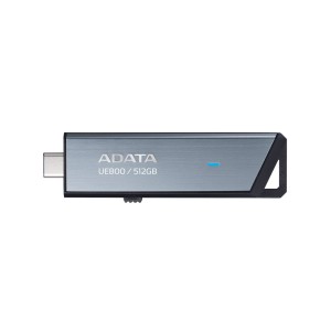 ADATA pendrive Dashdrive Elite UE800 512 GB