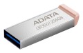 ADATA pendrive UR350 256 GB UR350-256G-RSR/BG
