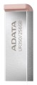 ADATA pendrive UR350 256 GB UR350-256G-RSR/BG