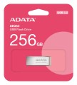 ADATA pendrive UR350 256 GB UR350-256G-RSR/BG