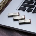 ADATA pendrive UR350 256 GB UR350-256G-RSR/BG