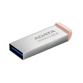 ADATA pendrive UR350 128 GB UR350-128G-RSR/BG