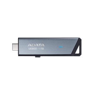 ADATA pendrive Dashdrive Elite UE800 1 TB