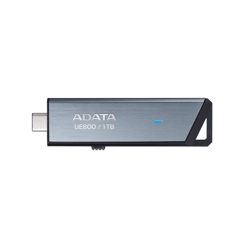 ADATA pendrive Dashdrive Elite UE800 1 TB