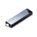 ADATA pendrive Dashdrive Elite UE800 1 TB