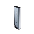 ADATA pendrive Dashdrive Elite UE800 1 TB