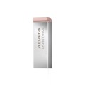 ADATA pendrive UR350 64 GB UR350-64G-RSR/BG