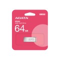 ADATA pendrive UR350 64 GB UR350-64G-RSR/BG