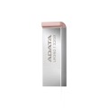 ADATA pendrive UR350 32 GB UR350-32G-RSR/BG