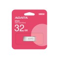 ADATA pendrive UR350 32 GB UR350-32G-RSR/BG