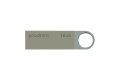 Pendrive GoodRam UUN2 UUN2-0160S0R11 (16GB; USB 2.0; kolor srebrny)