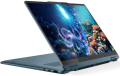Laptop Lenovo Yoga 7 2-in-1 14AKP10 14''WUXGA Dotyk x360 AMD® Ryzen IA 5 340 AMD® Radeon™ 840M Win11Home