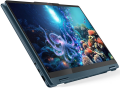 Laptop Lenovo Yoga 7 2-in-1 14AKP10 14''WUXGA Dotyk x360 AMD® Ryzen IA 5 340 AMD® Radeon™ 840M Win11Home