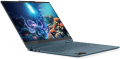 Laptop Lenovo Yoga 7 2-in-1 14AKP10 14''WUXGA Dotyk x360 AMD® Ryzen IA 5 340 AMD® Radeon™ 840M Win11Home
