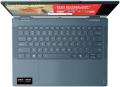 Laptop Lenovo Yoga 7 2-in-1 14AKP10 14''WUXGA Dotyk x360 AMD® Ryzen IA 5 340 AMD® Radeon™ 840M Win11Home