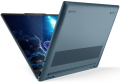 Laptop Lenovo Yoga 7 2-in-1 14AKP10 14''WUXGA Dotyk x360 AMD® Ryzen IA 5 340 AMD® Radeon™ 840M Win11Home