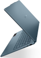 Laptop Lenovo Yoga 7 2-in-1 14AKP10 14''WUXGA Dotyk x360 AMD® Ryzen IA 5 340 AMD® Radeon™ 840M Win11Home