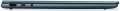 Laptop Lenovo Yoga 7 2-in-1 14AKP10 14''WUXGA Dotyk x360 AMD® Ryzen IA 5 340 AMD® Radeon™ 840M Win11Home