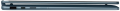 Laptop Lenovo Yoga 7 2-in-1 14AKP10 14''WUXGA Dotyk x360 AMD® Ryzen IA 5 340 AMD® Radeon™ 840M Win11Home