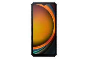 Samsung Galaxy Xcover 7 (SM-G556B) 6/128GB Enterprise Edition Black