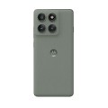 Motorola Edge 60 Pro 5G 12/512GB Shadow