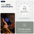Motorola Edge 60 Pro 5G 12/512GB Shadow
