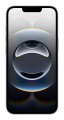 Apple iPhone 16e 128GB White
