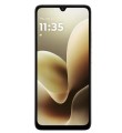 Motorola Moto G06 Power 4/64GB 4G Laurel Oak
