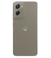 Motorola Moto G06 Power 4/64GB 4G Laurel Oak