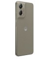 Motorola Moto G06 Power 4/64GB 4G Laurel Oak