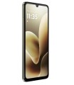 Motorola Moto G06 Power 4/64GB 4G Laurel Oak