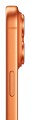 Apple iPhone 17 Pro 256GB Cosmic Orange