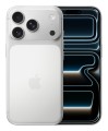 Apple iPhone 17 Pro 256GB Silver