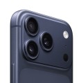 Apple iPhone 17 Pro 256GB Deep Blue