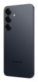 Samsung Galaxy S25 (S931) 5G DS 12/512GB Black
