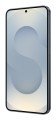 Samsung Galaxy S25 (S931) 5G DS 12/512GB Black