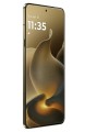 Motorola Moto Signature 5G 16/512GB Martini Olive