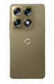 Motorola Moto Signature 5G 16/512GB Martini Olive