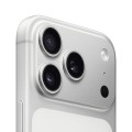 Apple iPhone 17 Pro 512GB Silver