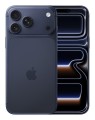 Apple iPhone 17 Pro Max 256GB Deep Blue