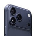 Apple iPhone 17 Pro Max 256GB Deep Blue