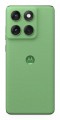 Motorola Edge 60 12/512GB 5G Green