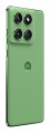 Motorola Edge 60 12/512GB 5G Green