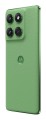 Motorola Edge 60 12/512GB 5G Green