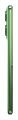 Motorola Edge 60 12/512GB 5G Green