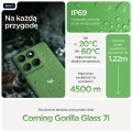 Motorola Edge 60 12/512GB 5G Green