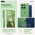 Motorola Edge 60 12/512GB 5G Green